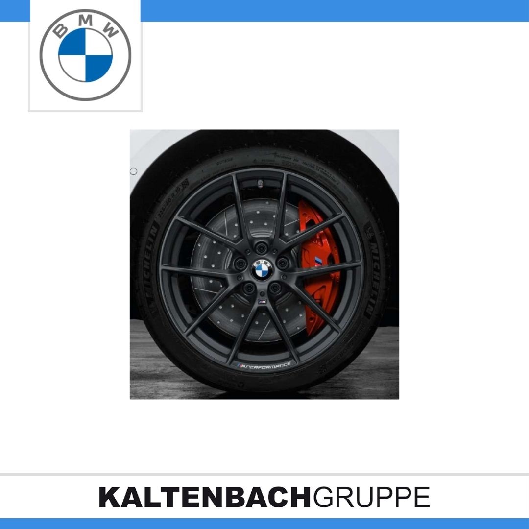 M Performance Y-Speiche 898M-2.jpg
